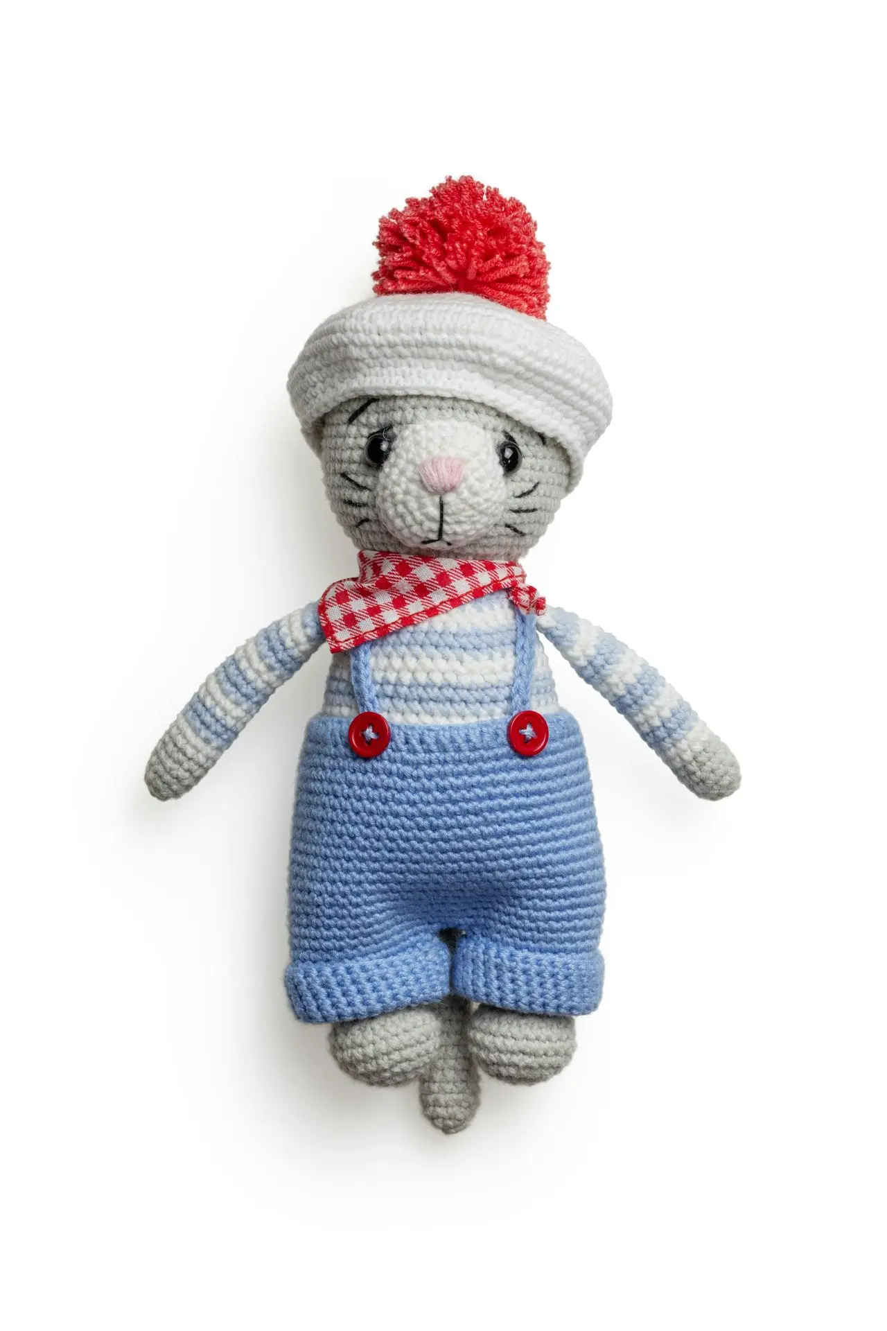 Adorable Fall Gifts for Babies – Made with Love